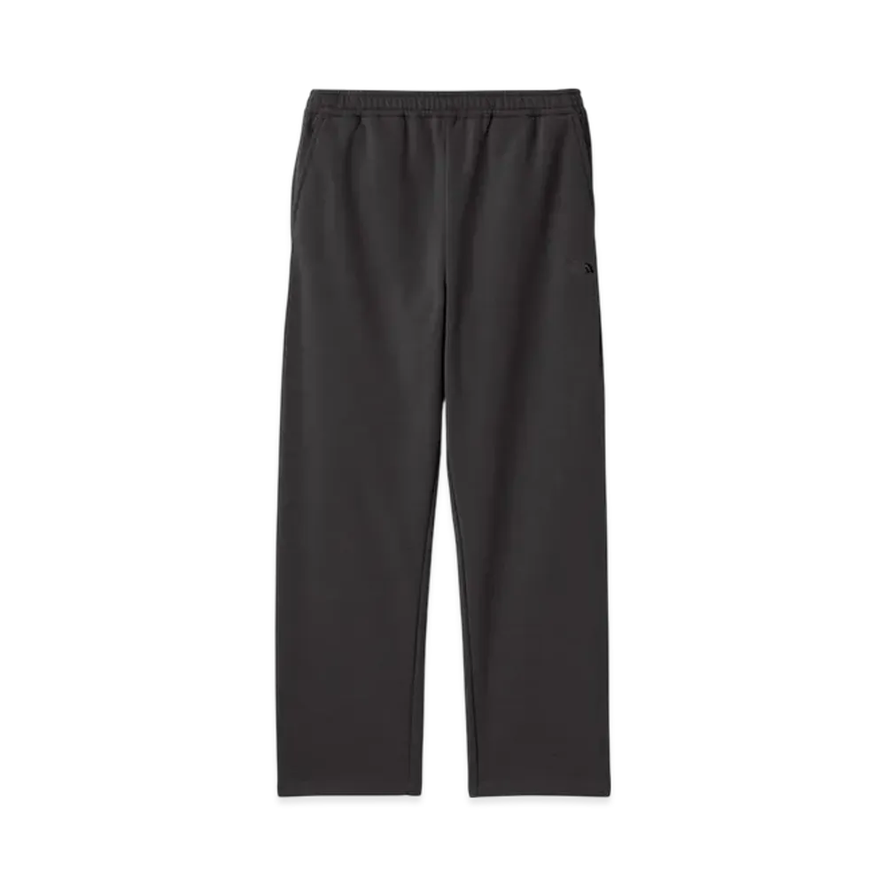 The North Face All Right Sweatpants "Black"