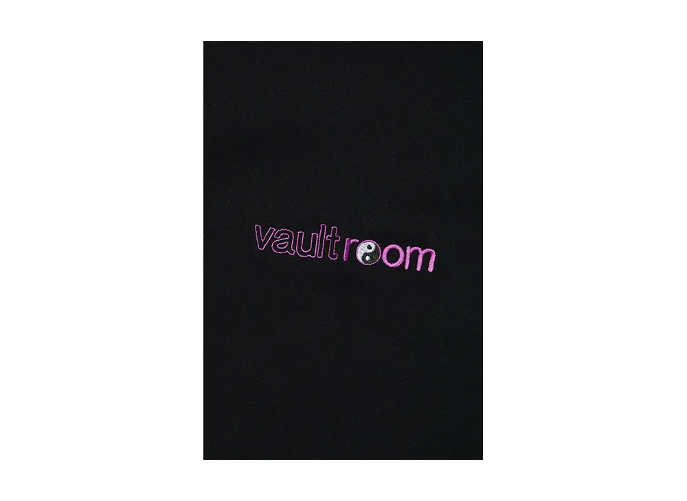 VAULTROOM x CAPCOM CUP Juri Tee 