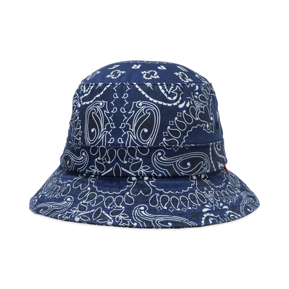 Supreme Bandana Crusher 