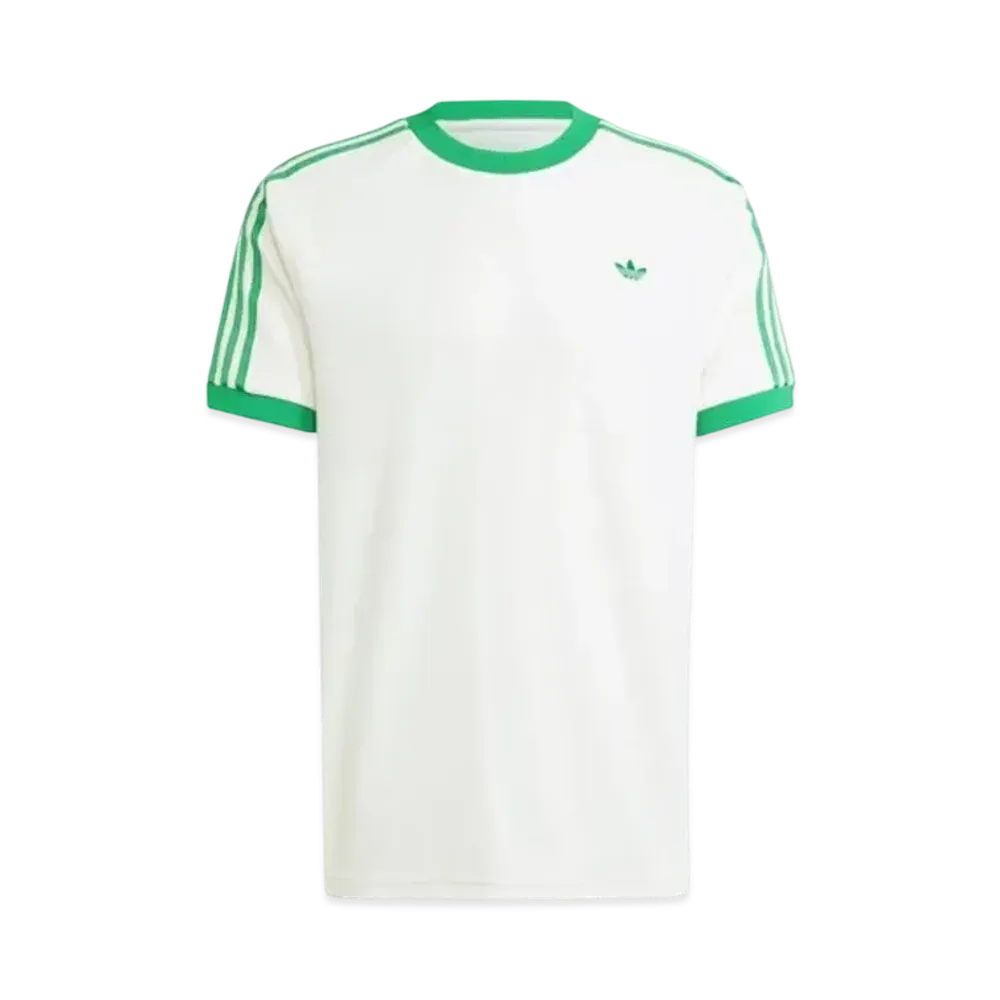 adidas Originals 70s Cali T-shirt "Off White"
