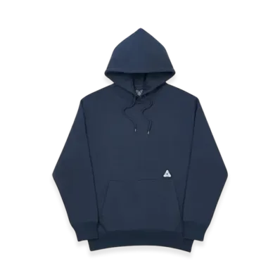 PALACE Sofar Hood "Navy"