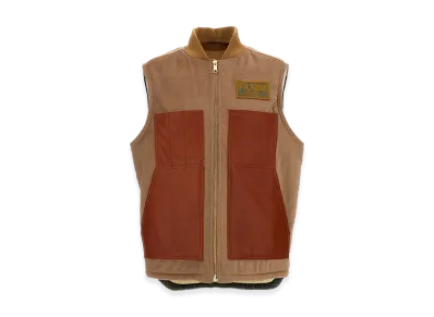 JUNYA WATANABE x FILSON Sweaters "Beige"