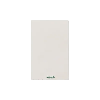 Aime Leon Dore Small Sketch Pad "White"