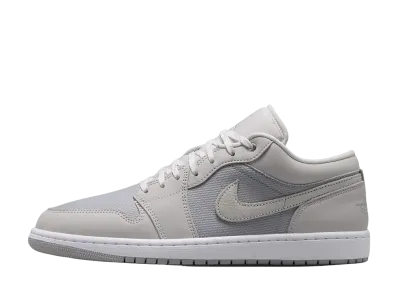 Nike Air Jordan 1 Low SE "Off White/Soft Pearl"