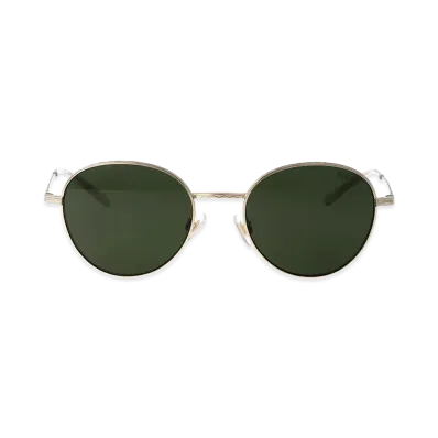 Polo Ralph Lauren Sunglasses "Gold"