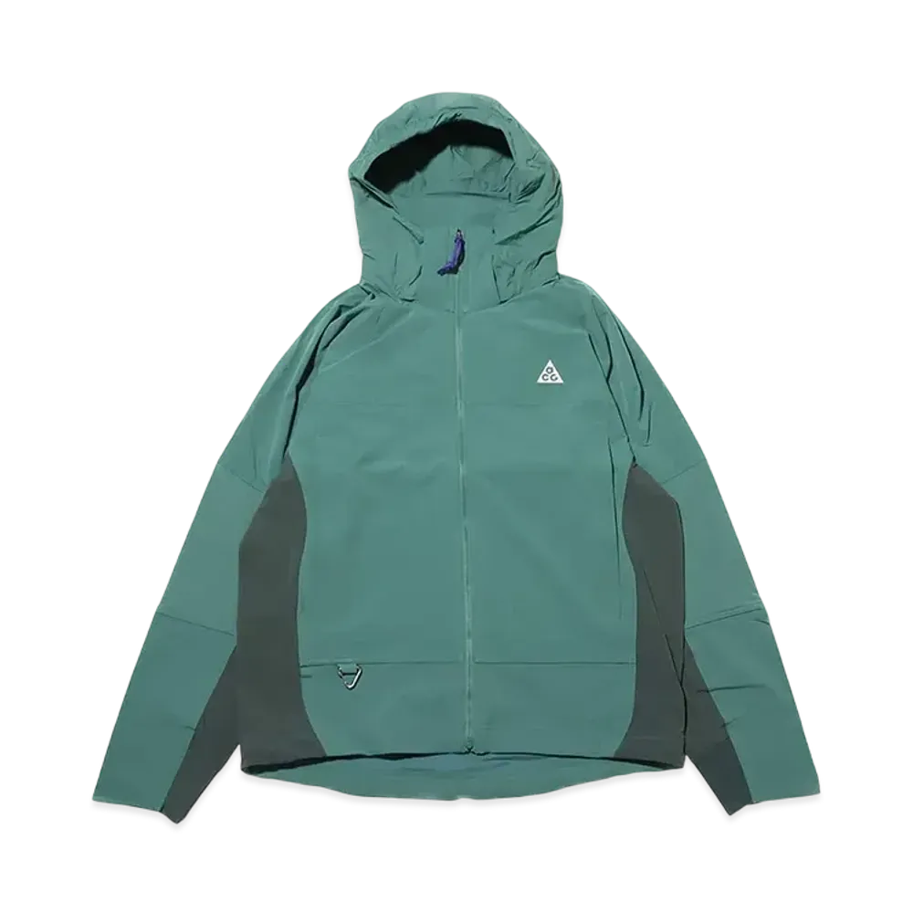 Nike AS M ACG Sun Farer Jacket "Bicostal"