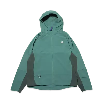 Nike AS M ACG Sun Farer Jacket "Bicostal"