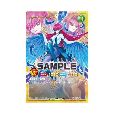遊戯王ラッシュデュエル「極光のライジング」ボックス通販・買取・相場 遊戯王ラッシュデュエル「極光のライジング」ボックス通販・買取・相場