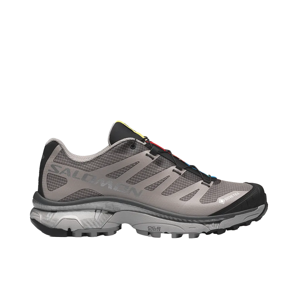 Salomon XT-4 OG GORE-TEX "Paloma/Cloudburst"