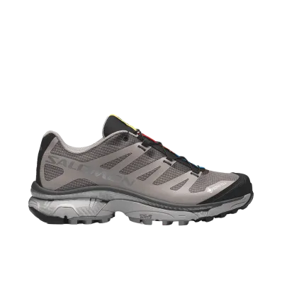 Salomon XT-4 OG GORE-TEX "Paloma/Cloudburst"