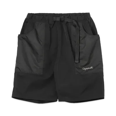 Optstuff Creator's Pants Optstuff Creator's Pants