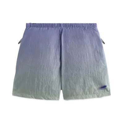 Kith Tech Active Short "Cyclone"