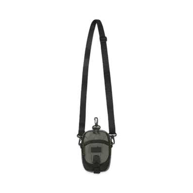 thisisneverthat TNT Supplies 1 Mini Bag "Khaki"