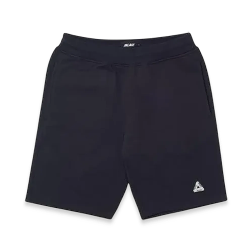 PALACE Sofar Short "Black"