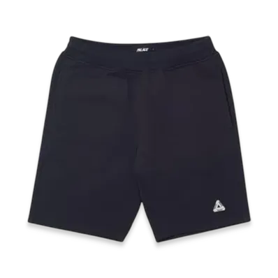 PALACE Sofar Short "Black"