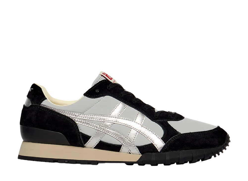 Onitsuka Tiger NIPPON MADE Colorado Eighty-Five NM "Oyster Grey/Pure Silver"