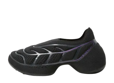 GIVENCHY Women's TK-360+ "Black/Purple"