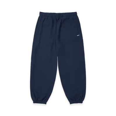 PALACE Unisex Jogger "Navy"
