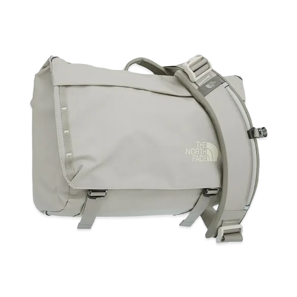 The North Face Bcv Messenger "Beige"