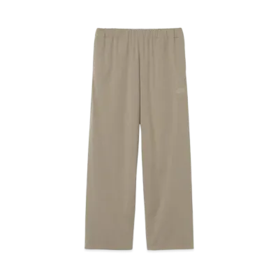 The North Face Tech Lounge Pants "Fallen Rock"