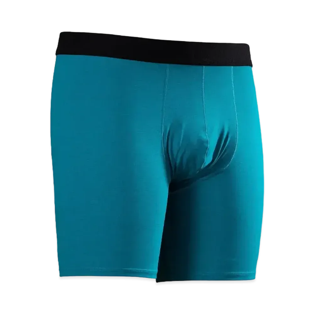 ARC'TERYX Motus SL Boxer Shorts Men's X000004905 "Dark Blue Tetra"