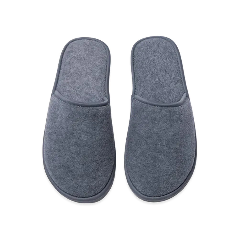 Drew House House Slipper "Dove"