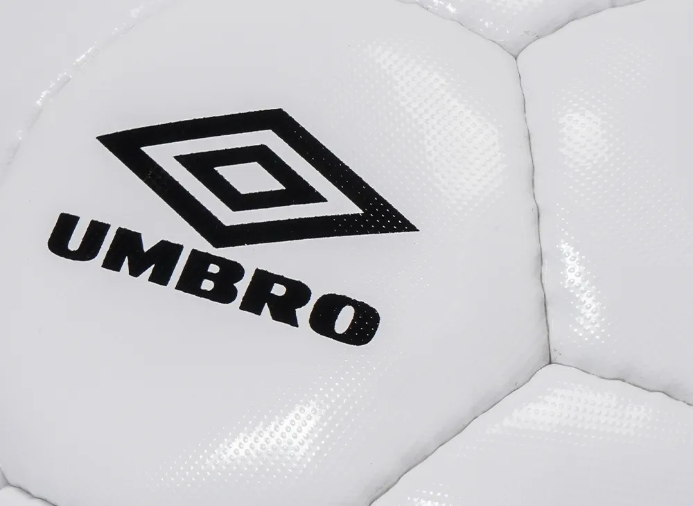 Supreme / Umbro Soccer Ball 