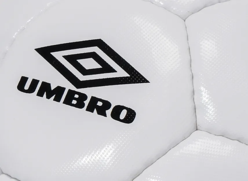 Supreme / Umbro Soccer Ball Supreme / Umbro Soccer Ball