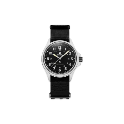 A BATHING APE Type17 Bapex #1 "Silver"