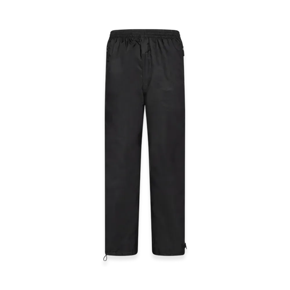PRADA Re-Nylon Pants "Black"