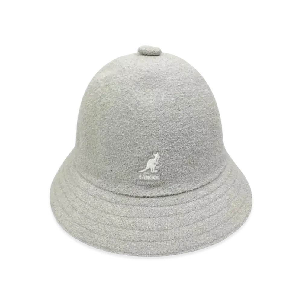Kangol BC Kangol Bermuda Casual "Moon Struck"