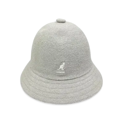 Kangol BC Kangol Bermuda Casual "Moon Struck"