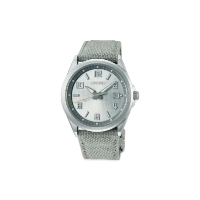 SEIKO Seiko Selection SBTM311