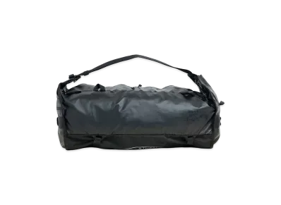 Stussy x Mountain Hardwear Camp 4 Duffle 65L "Black"