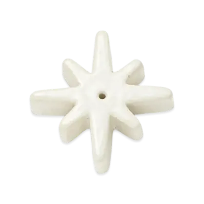 BoTT Sparkle Mini Incense Holder "Natural"