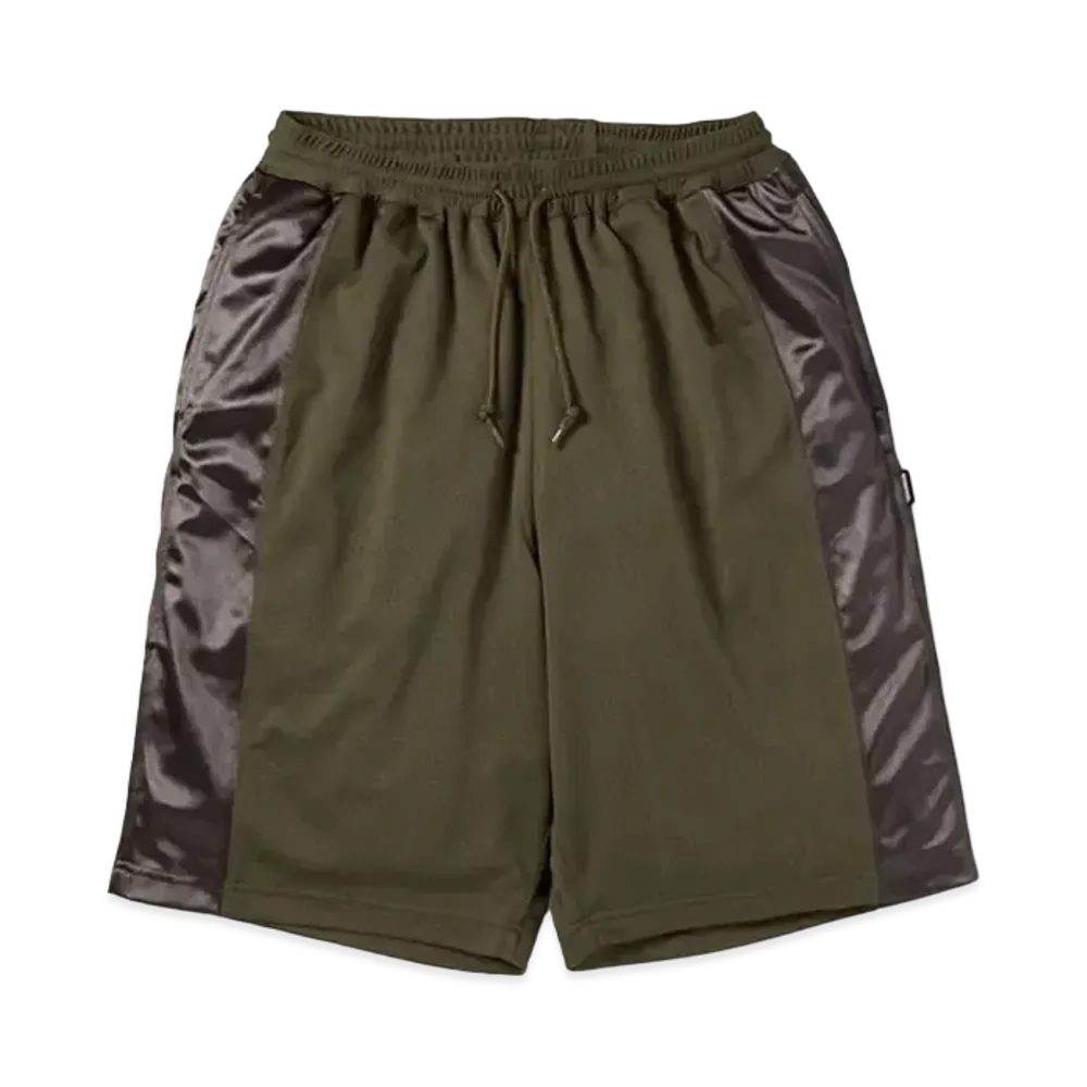 NEIGHBORHOOD PM / E-ST "Olive Drab"
