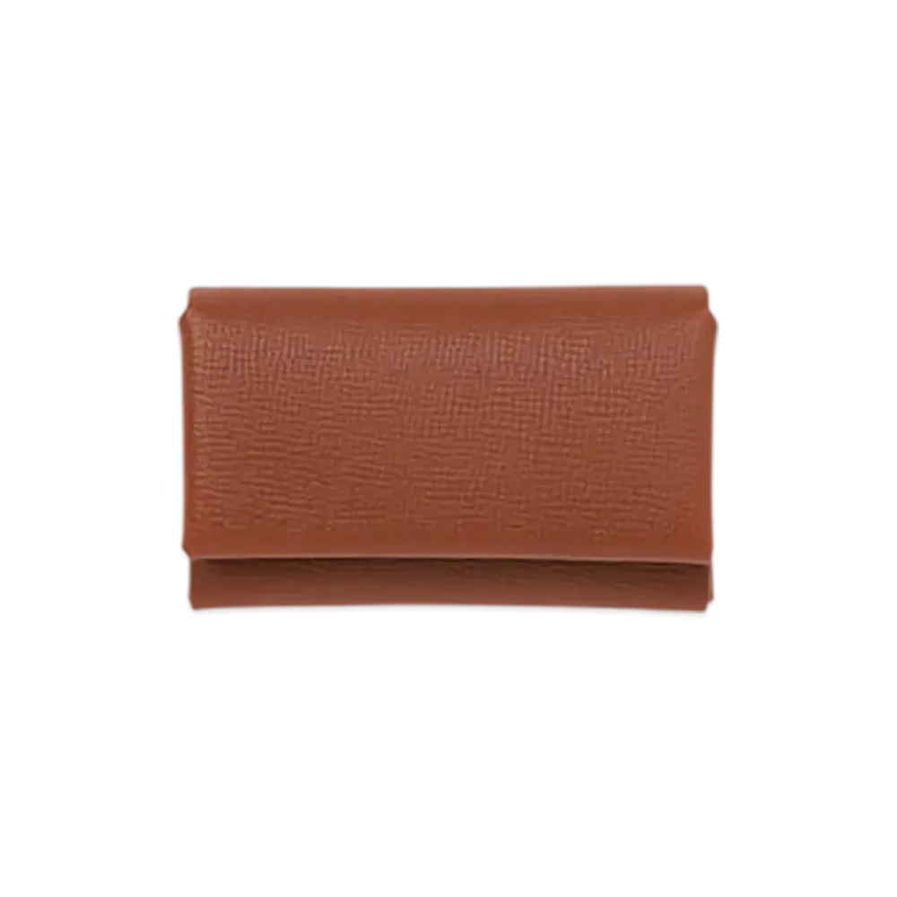 Hender Scheme Compact Multi Case "Brown"