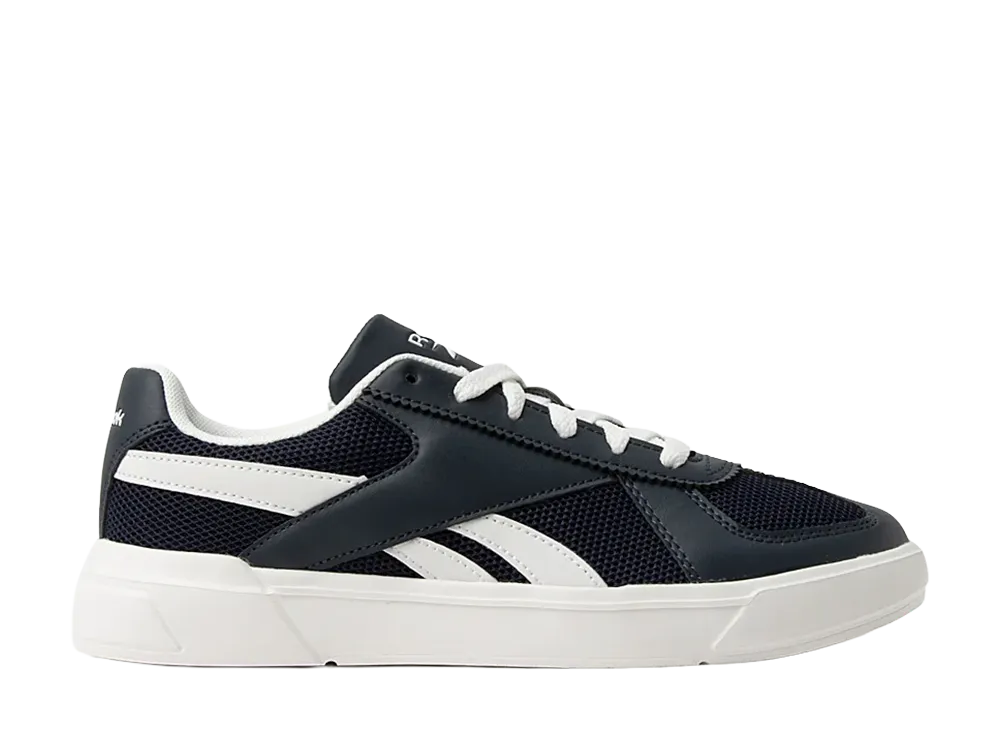 Reebok Icon Fusion "Navy"