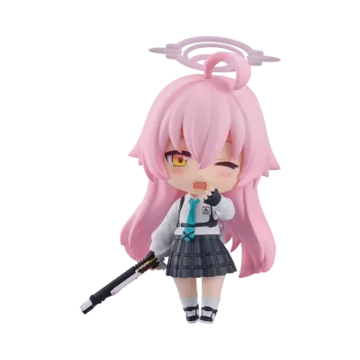Good Smile Company "Nendoroid" -Blue Archive- Hoshino Takanashi