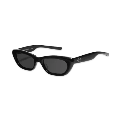 Gentle Monster 27And 7 01 "Black"