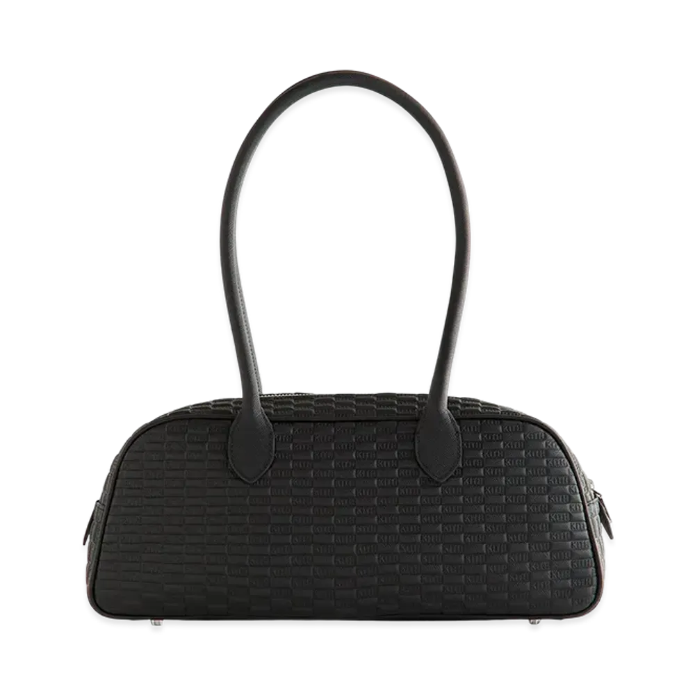 Kith Women Beatrix Bag "Black"