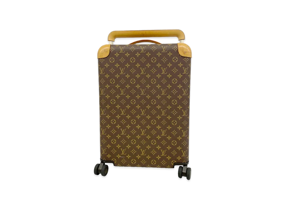 Louis Vuitton Horizon 55 Monogram "Brown"