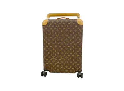 Louis Vuitton Horizon 55 Monogram "Brown"