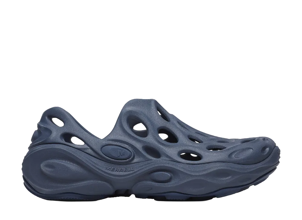 MERRELL Women's Hydro Next Gen Moc "Dark Night"