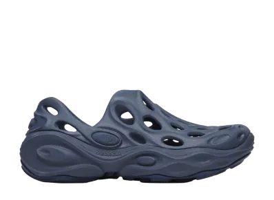 MERRELL Women's Hydro Next Gen Moc "Dark Night"