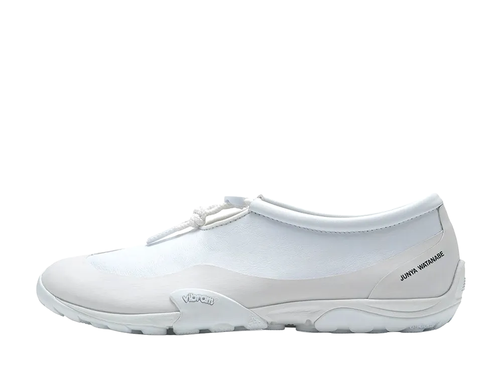 JUNYA WATANABE × New Balance MT10 "White"