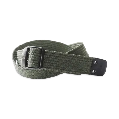 ARC'TERYX Conveyor Belt 38mm "Forage" X000005521