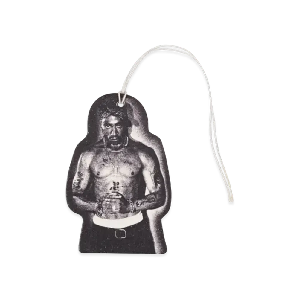 PALACE Tupalace Air Freshener "Multi"