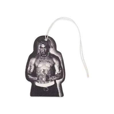 PALACE Tupalace Air Freshener "Multi"