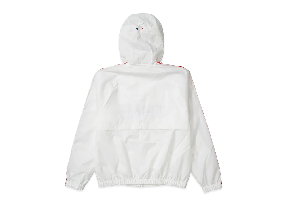 Nike x Jacquemus X2 World Cup Dri-FIT Anthem Jacket France 